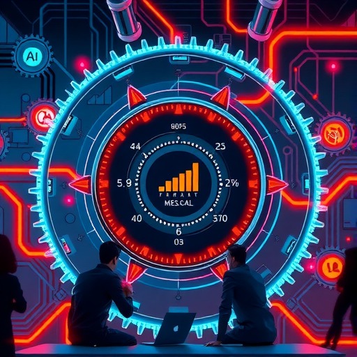 企业人效提升的双路径：人才与组织优化(图1)