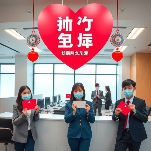 多维度绩效考核推动员工激励升级(图1)