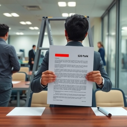 赛力斯最新声明！“520计划”并未正式实施，“泄密员工被连降三级”不属实(图2)