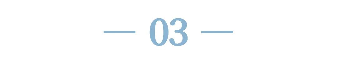 做事顺序决定效率与结果:从模仿到复盘的管理之道(图3) 张丽俊丨当上领导后,一定要搞清做事的顺序