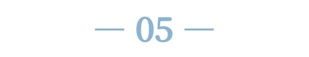 做事顺序决定效率与结果:从模仿到复盘的管理之道(图6) 张丽俊丨当上领导后,一定要搞清做事的顺序