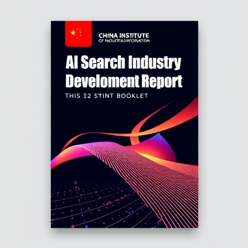 AI搜索五大趋势揭示用户行为变革与效率提升(图1) AI搜索五大趋势揭示用户行为变革与效率提升(图1)