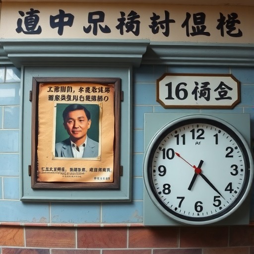 国企员工擅自离岗16年未返岗 法律合规处理引关注(图8) 国企员工擅自离岗16年未返岗 法律合规处理引关注(图8)