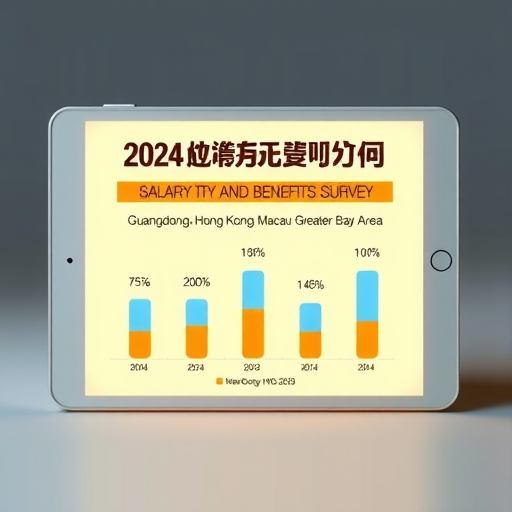粤港澳大湾区薪酬趋势与人才管理挑战(图1) 粤港澳大湾区薪酬趋势与人才管理挑战(图1)