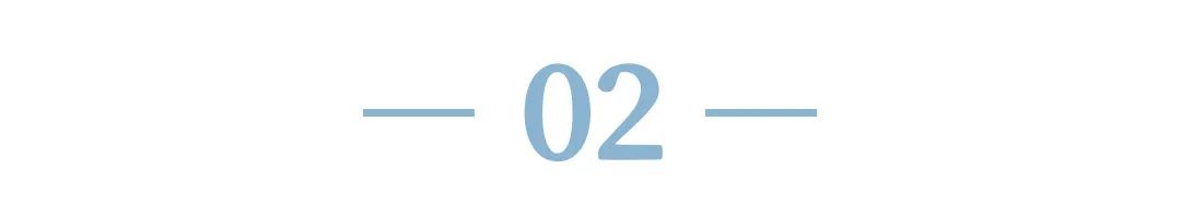 undefined 张丽俊丨废掉一个人最隐蔽的方式:反刍思维