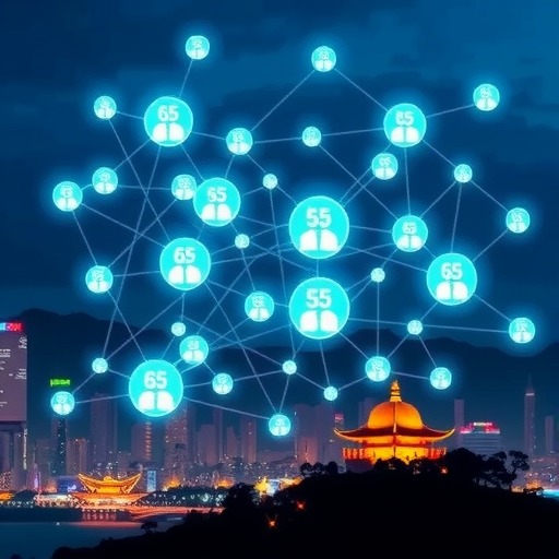 2023年度湖南65大职业领域薪资数据发布!(图1) 2023年度湖南65大职业领域薪资数据发布!(图1)