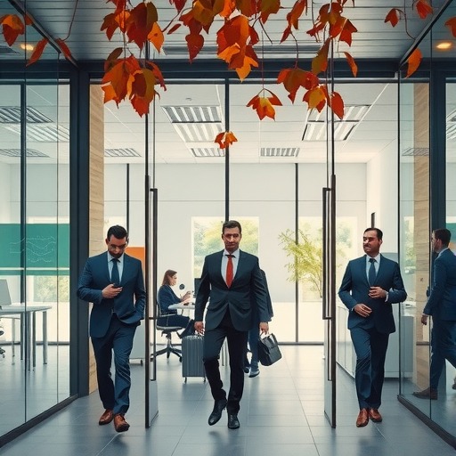 英特尔以色列数百人裁员推迟到10月底,赔偿高达19个月薪资(图1) 英特尔以色列数百人裁员推迟到10月底,赔偿高达19个月薪资(图1)