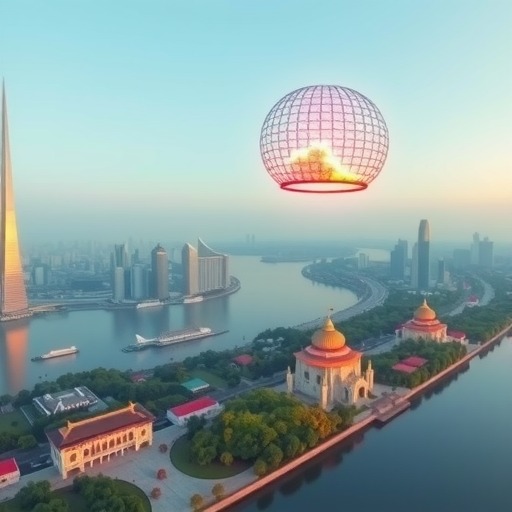长三角高品质生活研究:法治保障与城市排名分析(图2) 长三角高品质生活研究:法治保障与城市排名分析(图2)
