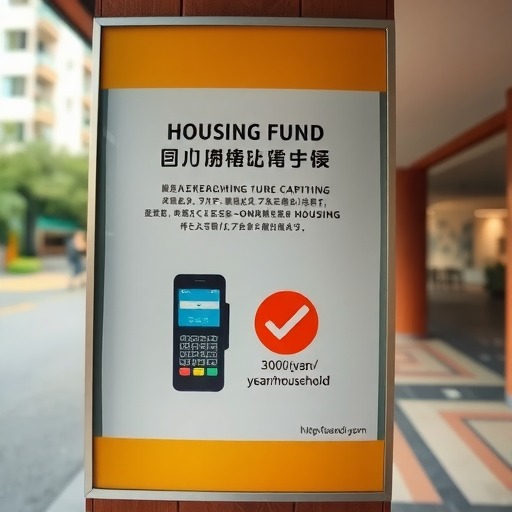 黔南州公积金优化提贷政策,首二套房提取贷款支持扩大(图1) 黔南州公积金优化提贷政策,首二套房提取贷款支持扩大(图1)