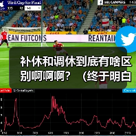 补休和调休到底有啥区别啊啊啊?(终于明白了)(图3) 补休和调休到底有啥区别啊啊啊?(终于明白了)(图3)