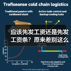 应该先发工资还是先发工资条?原来差别这么大(图1) 应该先发工资还是先发工资条?原来差别这么大(图1)