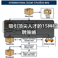 吸引顶尖人才的15种招聘策略（图4）