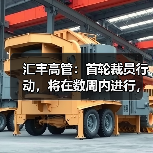 汇丰高管：首轮裁员行动，将在数周内进行，主要集中在高层岗位（图4）