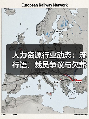 人力资源行业动态:流行语、裁员争议与欠薪事件(图2) 人力资源行业动态:流行语、裁员争议与欠薪事件(图2)