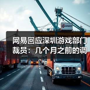 网易回应深圳游戏部门裁员：几个月之前的调整（图3）