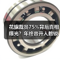 花旗裁员75%背后真相曝光?年终晋升人数锐减引热议(图4) 花旗裁员75%背后真相曝光?年终晋升人数锐减引热议(图4)