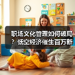 职场文化管理如何破局?低空经济催生百万新岗位(图2) 职场文化管理如何破局?低空经济催生百万新岗位(图2)