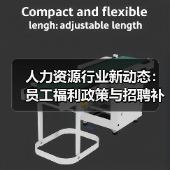 人力资源行业新动态：员工福利政策与招聘补贴政策深度解读（图2）
