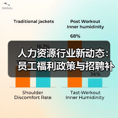人力资源行业新动态：员工福利政策与招聘补贴政策深度解读（图4）