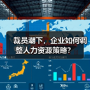 裁员潮下，企业如何调整人力资源策略？（图2）