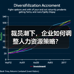 裁员潮下，企业如何调整人力资源策略？（图4）