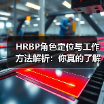 HRBP角色定位与工作方法解析:你真的了解如何创造价值吗?(图3) HRBP角色定位与工作方法解析:你真的了解如何创造价值吗?(图3)