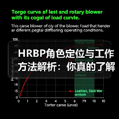 HRBP角色定位与工作方法解析:你真的了解如何创造价值吗?(图4) HRBP角色定位与工作方法解析:你真的了解如何创造价值吗?(图4)
