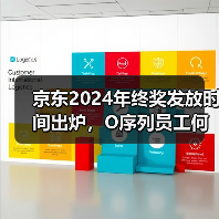 京东2024年终奖发放时间出炉,O序列员工何时到账?绩效等级决定奖金多少?(图3) 京东2024年终奖发放时间出炉,O序列员工何时到账?绩效等级决定奖金多少?(图3)