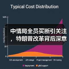 中情局全员买断引关注,特朗普改革背后深意何在?(图1) 中情局全员买断引关注,特朗普改革背后深意何在?(图1)