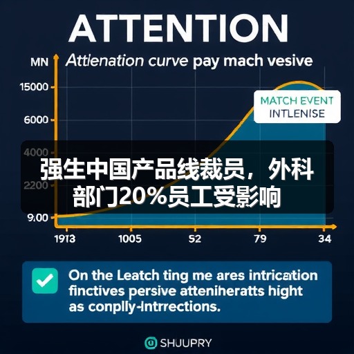 强生中国产品线裁员,外科部门20%员工受影响(图2) 强生中国产品线裁员,外科部门20%员工受影响(图2)