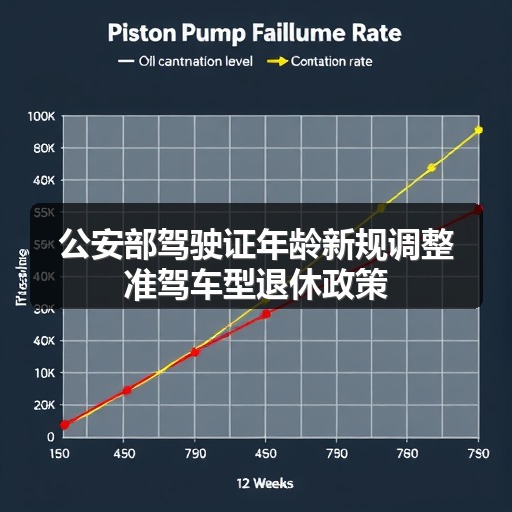 公安部驾驶证年龄新规调整准驾车型退休政策(图1) 公安部驾驶证年龄新规调整准驾车型退休政策(图1)