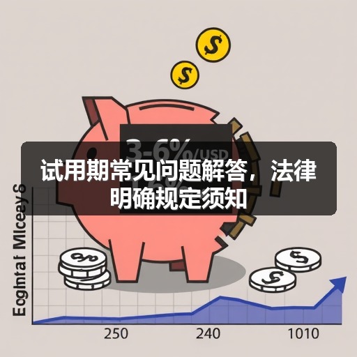 试用期常见问题解答，法律明确规定须知(图2)