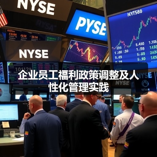 企业员工福利政策调整及人性化管理实践(图1)