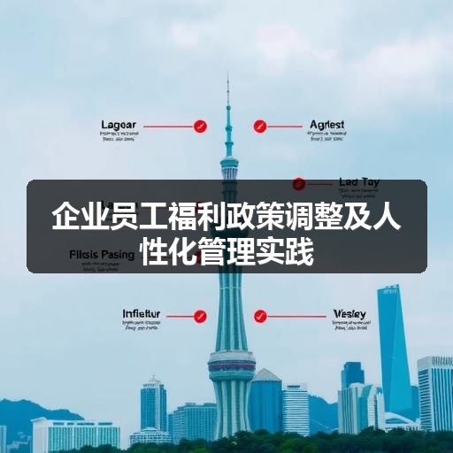 企业员工福利政策调整及人性化管理实践(图2)