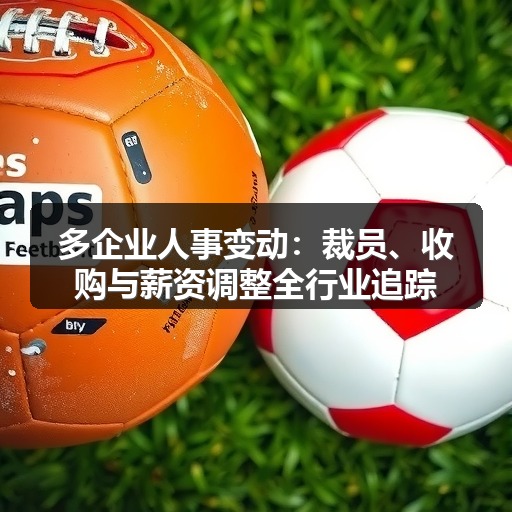 多企业人事变动:裁员、收购与薪资调整全行业追踪(图2) 多企业人事变动:裁员、收购与薪资调整全行业追踪(图2)