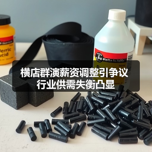 横店群演薪资调整引争议 行业供需失衡凸显(图2) 横店群演薪资调整引争议 行业供需失衡凸显(图2)