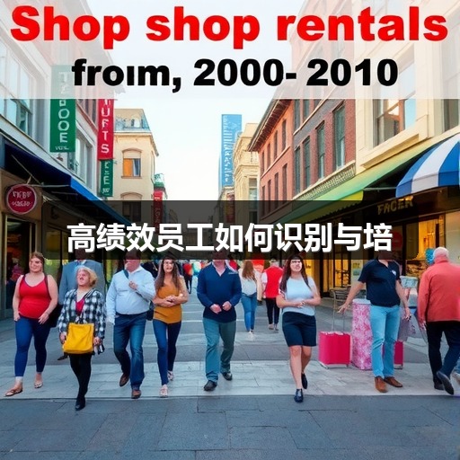 高绩效员工如何识别与培养(图1) 高绩效员工如何识别与培养(图1)
