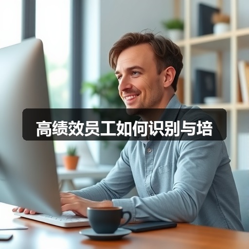 高绩效员工如何识别与培养(图2) 高绩效员工如何识别与培养(图2)