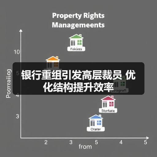 银行重组引发高层裁员 优化结构提升效率(图2)