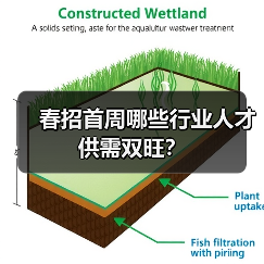 春招首周哪些行业人才供需双旺？（图4）