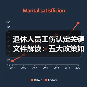 退休人员工伤认定关键文件解读：五大政策如何界定责任（图2）