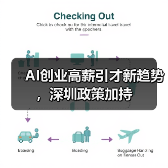 AI创业高薪引才新趋势，深圳政策加持（图4）