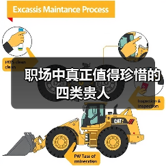 职场中真正值得珍惜的四类贵人(图2) 职场中真正值得珍惜的四类贵人(图2)