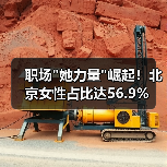 职场 职场