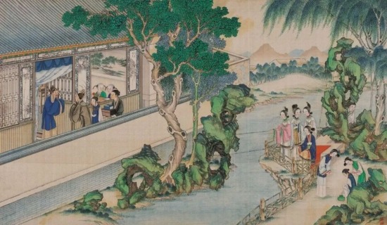 领导开会不叫你，是怎么回事(图4)