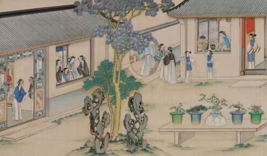 领导开会不叫你，是怎么回事(图3)