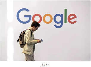 谷歌财报强劲员工却不满，收入增长为何未带来薪酬提升？(图1)