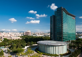 2024中国品牌价值500强在深圳发布：抖音成为中国品牌价值第一名