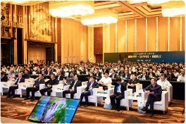 科技小院携手电商平台，打造复合型新农人培养新模式(图1)