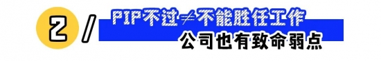 遭遇PIP协议如何应对？掌握关键步骤维护自身权益(图2)